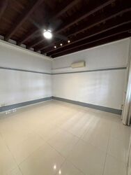 Mcnair Road (D12), Detached #513813381